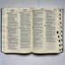 Spanish-English Bilingual Bible