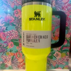 Stanley Quencher