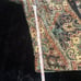 Men’s River Island tapestry pull on shorts Size 34