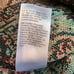 Men’s River Island tapestry pull on shorts Size 34