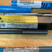 .413 - .378 - .376 Oversize Chucking Reamers U Get Them All!