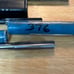.413 - .378 - .376 Oversize Chucking Reamers U Get Them All!