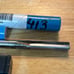 .413 - .378 - .376 Oversize Chucking Reamers U Get Them All!