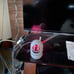 security cameras