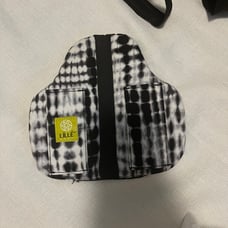 LilleBaby carrier