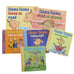 Llama Llama Books