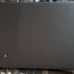 Lenovo IdeaPad Slim 3 Chrome 14IAN8 Laptop 64 GB Storm Gray