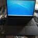 Lenovo IdeaPad Slim 3 Chrome 14IAN8 Laptop 64 GB Storm Gray