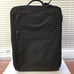 Tumi Black Carry Case 22901DH