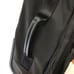 Tumi Black Carry Case 22901DH