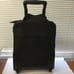 Tumi Black Carry Case 22901DH