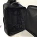 Tumi Black Carry Case 22901DH