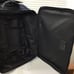 Tumi Black Carry Case 22901DH