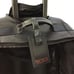 Tumi Black Carry Case 22901DH