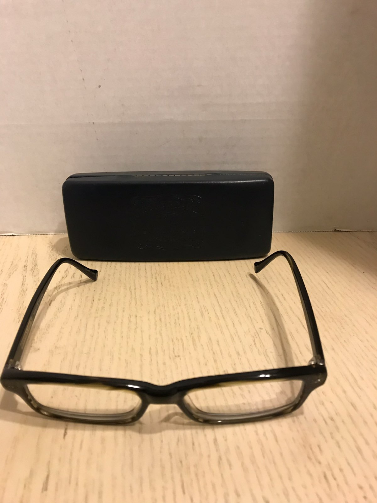 Lucky Brand Eyeglasses