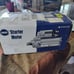 Starter Motor for Harley Davidson