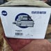 Starter Motor for Harley Davidson