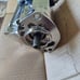 Starter Motor for Harley Davidson
