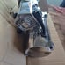 Starter Motor for Harley Davidson
