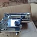 Starter Motor for Harley Davidson