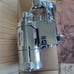 Starter Motor for Harley Davidson