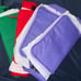New - Set of 4 Trader Joes Mini Insulated Lunch Totes