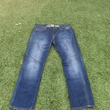 ed hardy jeans men