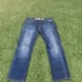 ed hardy jeans men