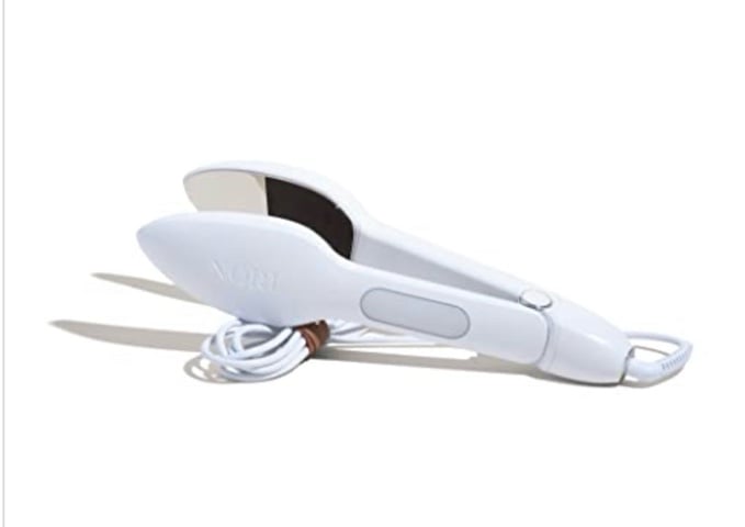 Nori Handheld Steam Iron New in package!