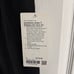 Lululemon Align Ribbed High Rise Pant 25”