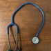 Littmann Classic III Stethoscope