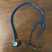 Littmann Classic III Stethoscope
