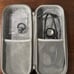 Littmann Classic III Stethoscope