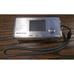 Sony Cyber-shot DSC-L1 4.1MP Digital Camera Silver w/ Battery Tested and Working