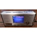 Sony Cyber-shot DSC-L1 4.1MP Digital Camera Silver w/ Battery Tested and Working