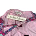 NWT! For Love & Lemons Angie Mini Dress - Size Medium (MSRP 248)