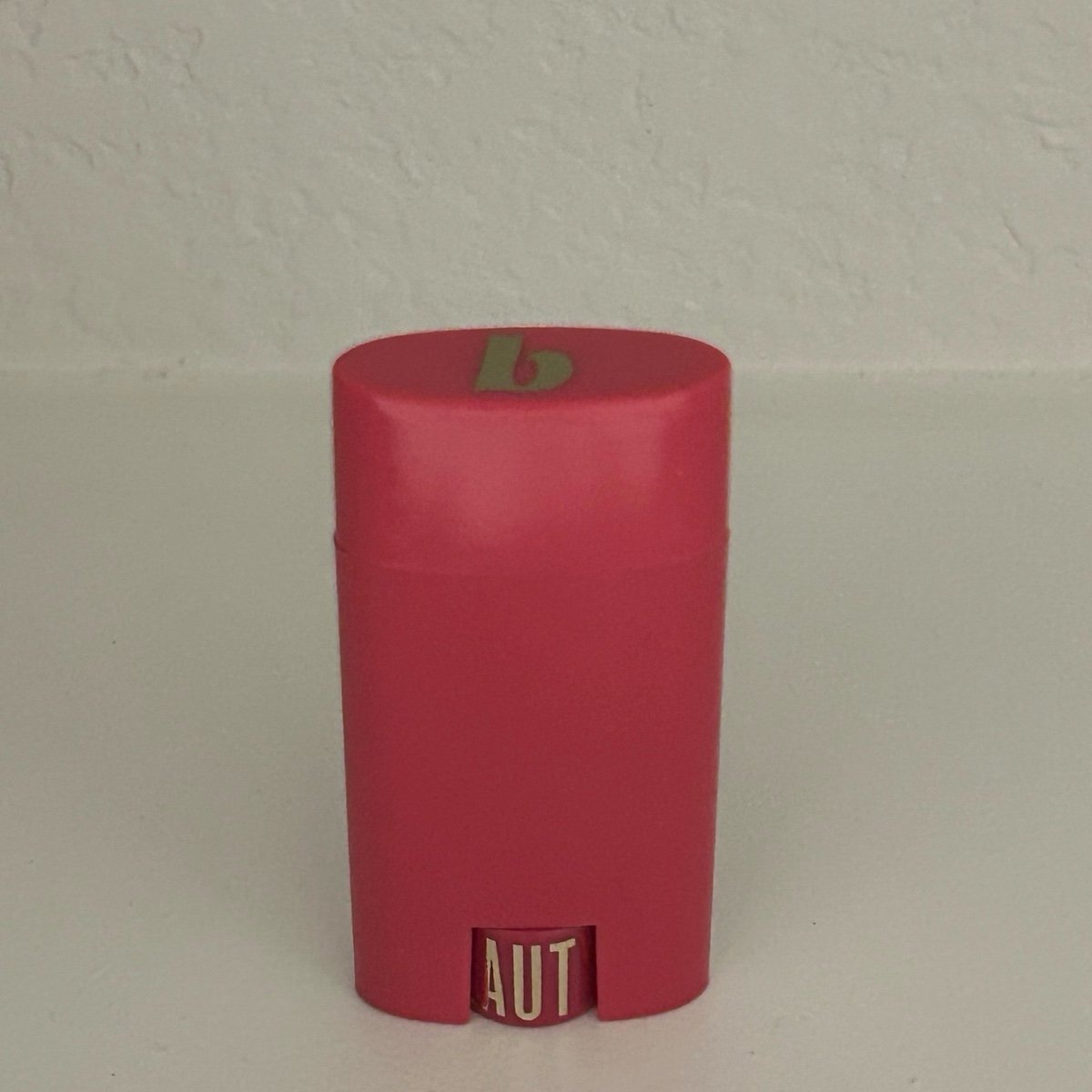 Beautycounter Hylauronic Lip Balm