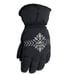 New Women’s Rossignol Perfy Gloves Mittens in Black