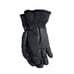 New Women’s Rossignol Perfy Gloves Mittens in Black