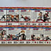 Bleach Manga Volumes 1 - 21