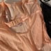 VIctoria Secret 2 Teddys M/S lace New