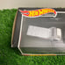 White Nissan GTR Hotwheels Set