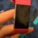 FitBit