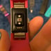 FitBit