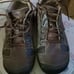 Men's KEEN Oxford Shoes, 9