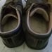 Men's KEEN Oxford Shoes, 9