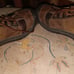 Men's KEEN Oxford Shoes, 9