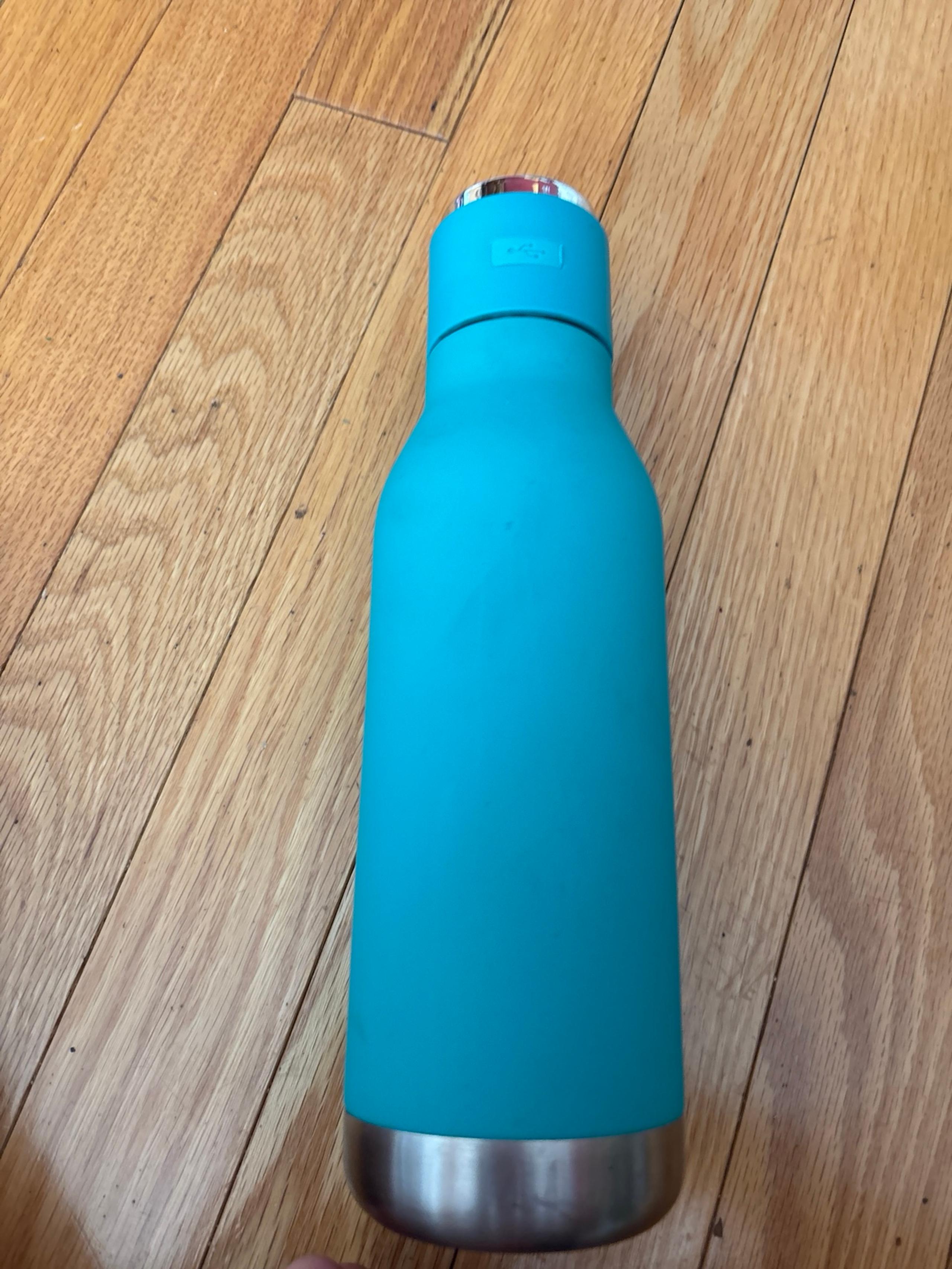 Bottle