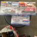 Hot Wheels Team Transport