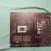 Msi motherboard ( broken )